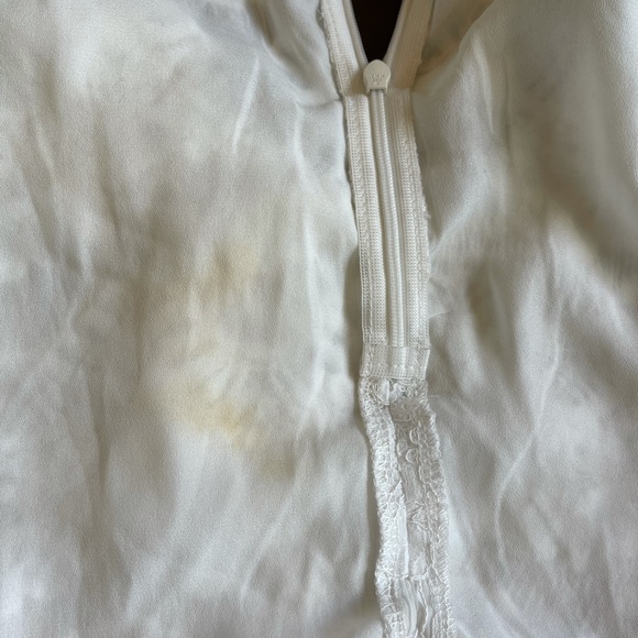 MinkPink Top - Picture 5 of 6